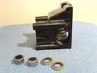 1656877 Simplicity Allis Chalmers Bevel
