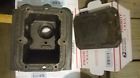 1656877sm Simplicity Ac Agco Bevel Gear Box Housing Series