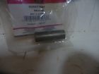 1657242sm Briggs Stratton Murray Snapper Spacer