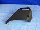 165760 Craftsman Husqvarna Lawnmower Oem Side Discharge Cover Chute