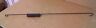 46576x92b 165x115ma Murray Extension Spring