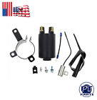 166-0772 Partscollect New Ignition Coil 715020968246