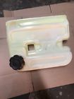 166-768 Hydro Gear Craftsman Dyt4000