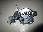16610-z2d-802 16610-z2d-801 Or Honda Genuine Oem Lever