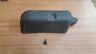 917377650 166189 Craftsman Walk Behind Lawn Mower Rod Cover