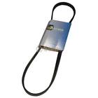 1663885-1663885sm Simplicity Oem Replacement Belt 023899168873