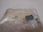 1665586 Simplicity Interlock Switch Part