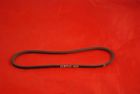 1666655 Simplicity Genuine Oem Belt Nos Part
