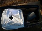 16667 John Deere Bagger