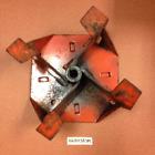 1668113asm Simplicity Impeller