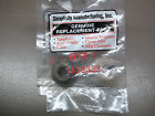 1678333sm Simplicity Spacer Part