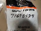 1678434sm Simplicity Replaces Hd Drilled Lot Of