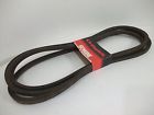 1678871 Simplicity Genuine Belt 113.5