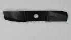 1679917asm Simplicity Mower Blade Fits