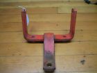 168321 Simplicity Draw Bar Assembly
