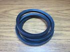 3613mx 1684 Dixon Drive Belt