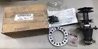 1685085 Simplicity New Oem Mower Deck Spindle Arbor Kit Center Snapper