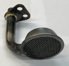 16851-32110 Kubota Cub Cadet Oil Filter Pick Up Tube Screen