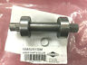 1685251sm Simplicty Snapper Briggs Stratton Arbor Shaft Collar For Murray