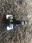 1686981sm 1686981yp Simplicity Riding Mower