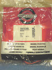 1687279 Simplicity Tractor Diode And Harness Splice Kit For Ogura Pto