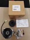 1687296sm 1687296 Simplicity Electric Clutch Reply 591116872969