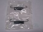 917.270740 169022 Craftsman Lot Of Mower Deck Idler Spring Genuine Oem