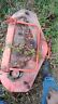1685282sm 1690502 Simplicity Oem Complete Mower Deck Fits Sovereign