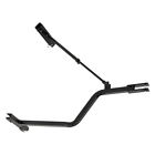 1692327 Earthquake Atv Garden Tractor Wood Chipper Shredder Tow 012642923272