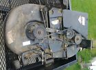 1692410 Simplicity Agco Allis 36
