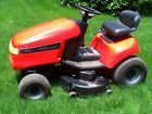 1692831 Allis Agro Allis-simplicity Regent