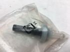 16955-ze1-010 Honda New Fuel Tank Joint
