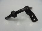 917.275750 169839 Craftsman Front Right Steering Knuckle Spindle Off