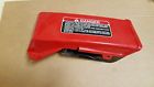 17-5179 Toro Gilson Wheel Horse