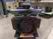 170-3035 Onan 16hp Military Grade Engine