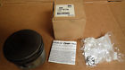 112-0138 170-3111 Onan Engine Piston And