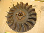 170-3161 Onan Flywheel Opposing Twin Cylinder Ring Gear