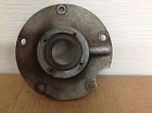 170-4389 Linamar Onan Front Crank Cover