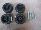 1700184sm 734-04039 532-13-39-57-kit 92265-kit Aftermarket