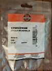 1700229sm Briggs Stratton Oem Replacement 024847412277