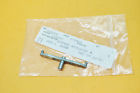 583041201 170400 Ayp Genuine Husqvarna