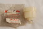 1705881 Simplicity Genuine Oem Hydraulic Reservoir Nos Part