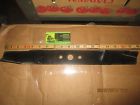 1706094 Simplicity Oem Lawn Mower