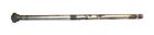 1707321sm Simplicity Steering Shaft