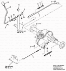 1709236sm 1709236 Simplicity Allis Chalmers