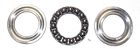 1709812 Hydro Gear Thrust Bearing Motor Side