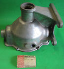 1711195 Bolens Part Gear Case