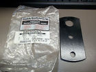 1712674 Simplicity Support Plate Part