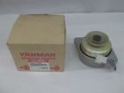 171301-77201 Yanmar Engine Generator Alternator