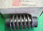 1713543 Bolens New Old Stock Part